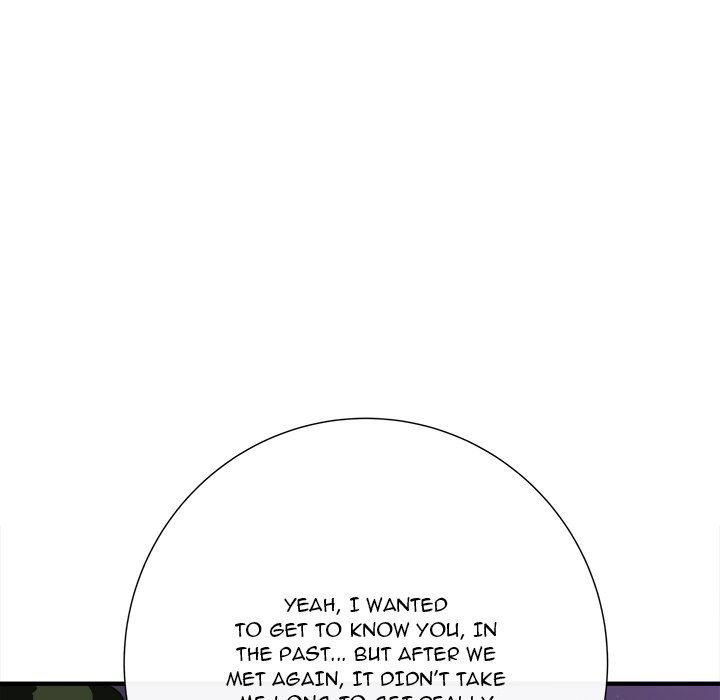 With Chloe Chapter 40 Page 25