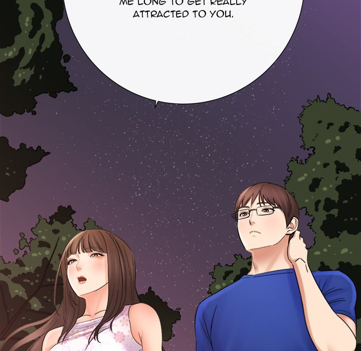 With Chloe Chapter 40 Page 26
