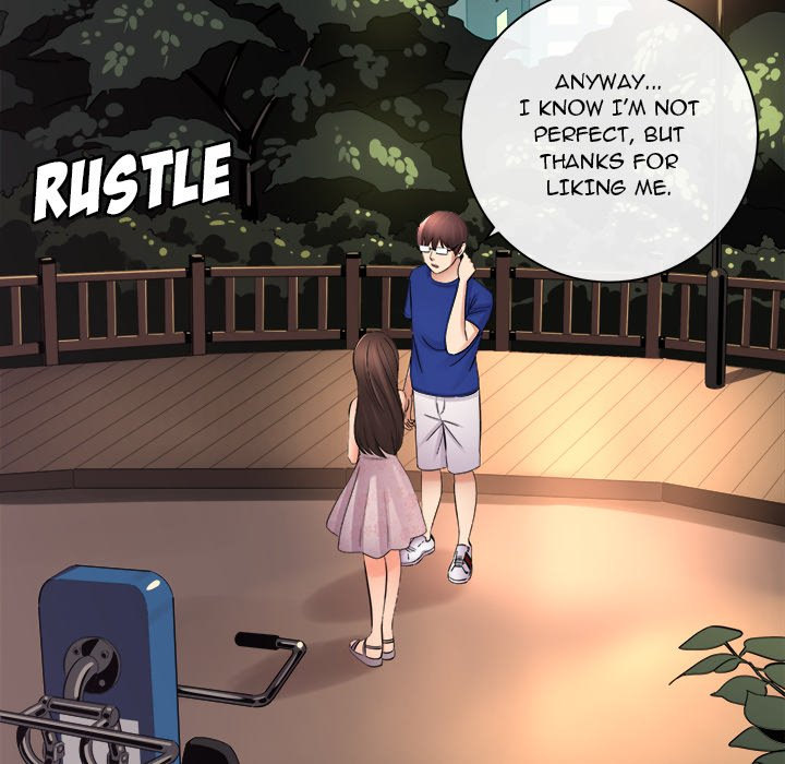 With Chloe Chapter 40 Page 29