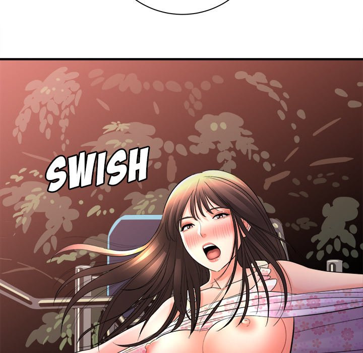 With Chloe Chapter 40 Page 38