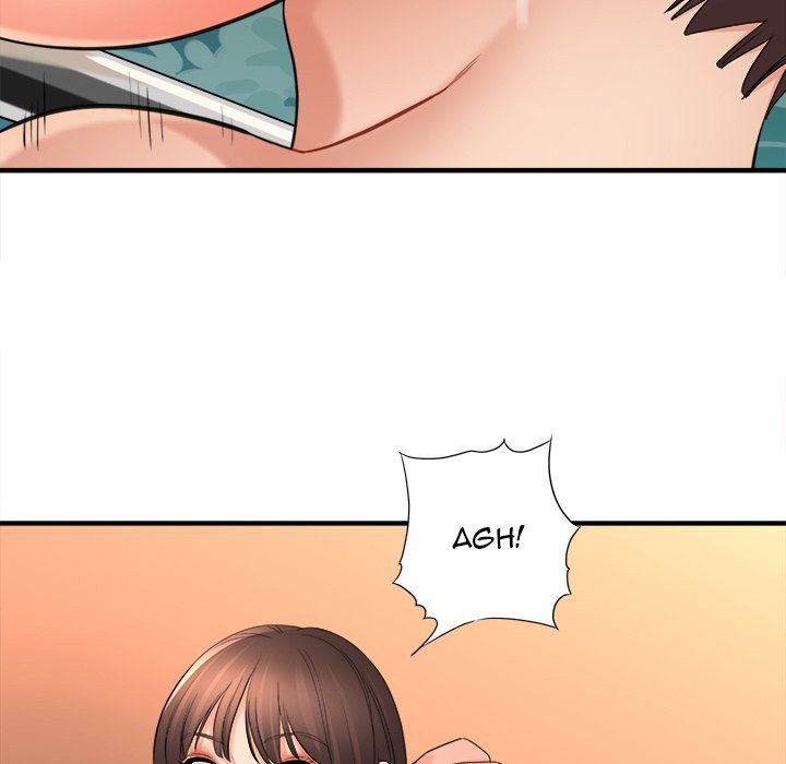 With Chloe Chapter 40 Page 67