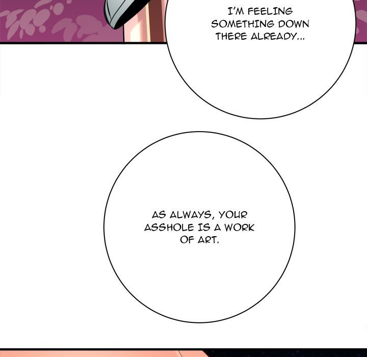 With Chloe Chapter 40 Page 79