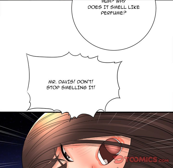 With Chloe Chapter 40 Page 81