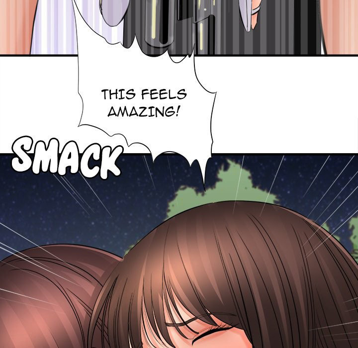 With Chloe Chapter 40 Page 91