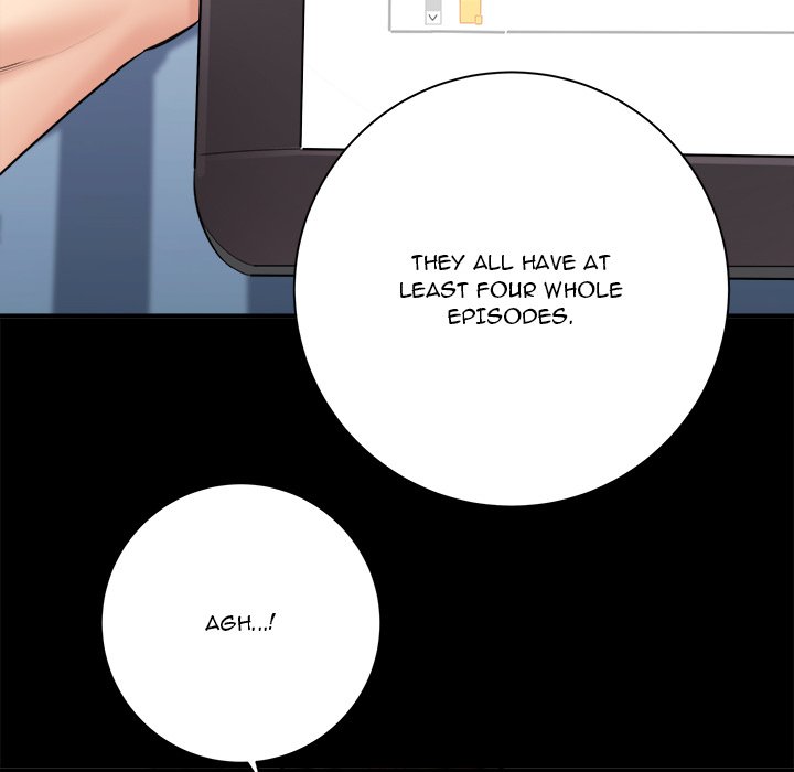 With Chloe Chapter 41 Page 117