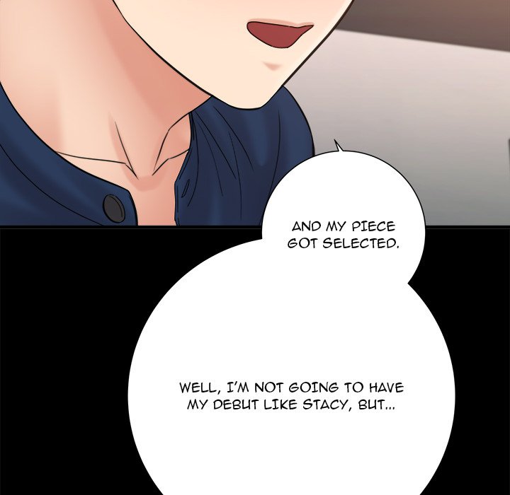 With Chloe Chapter 41 Page 124
