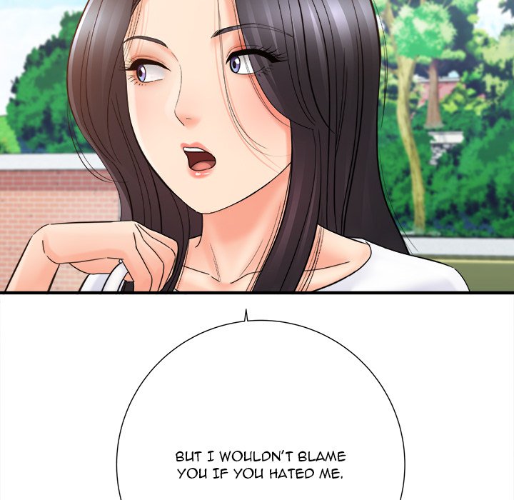 With Chloe Chapter 41 Page 22