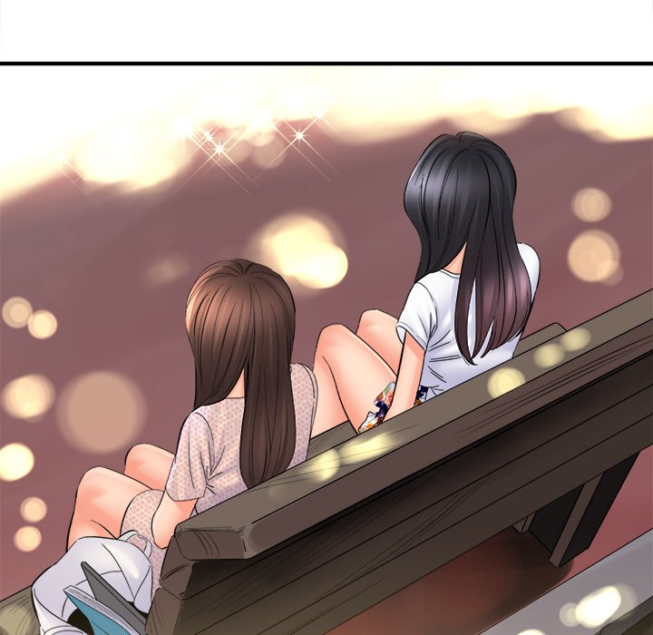 With Chloe Chapter 41 Page 25