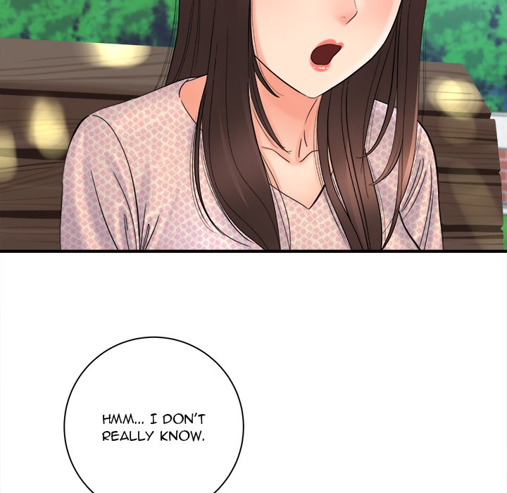 With Chloe Chapter 41 Page 29