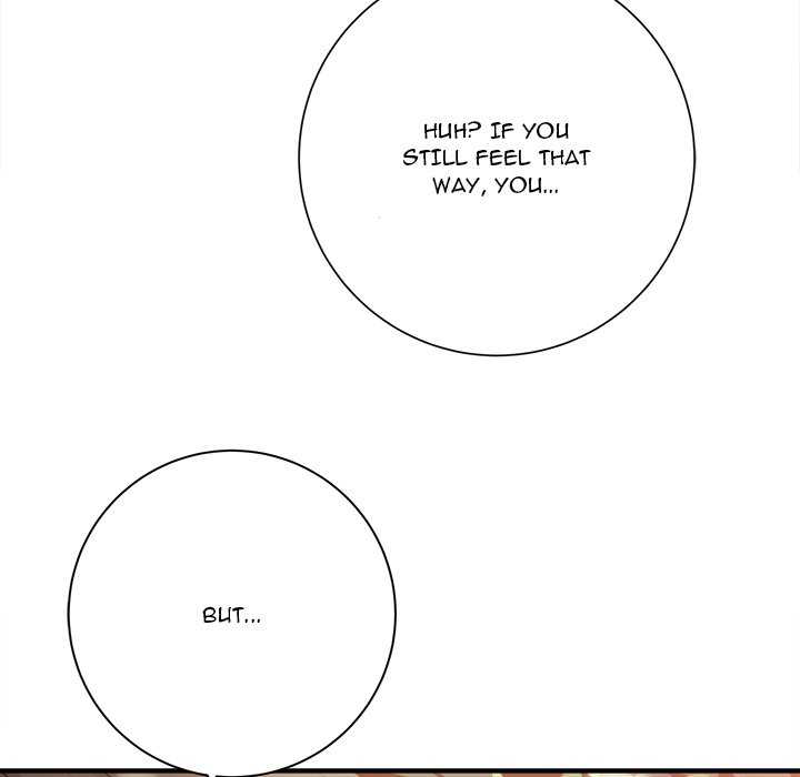With Chloe Chapter 41 Page 36