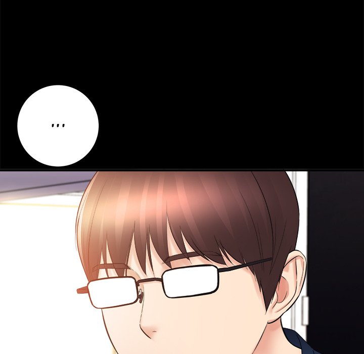 With Chloe Chapter 41 Page 65