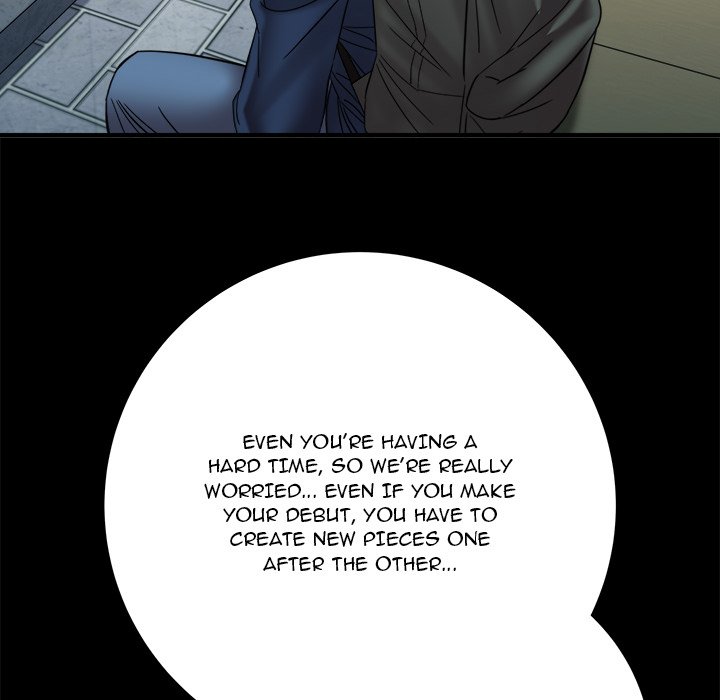 With Chloe Chapter 41 Page 77