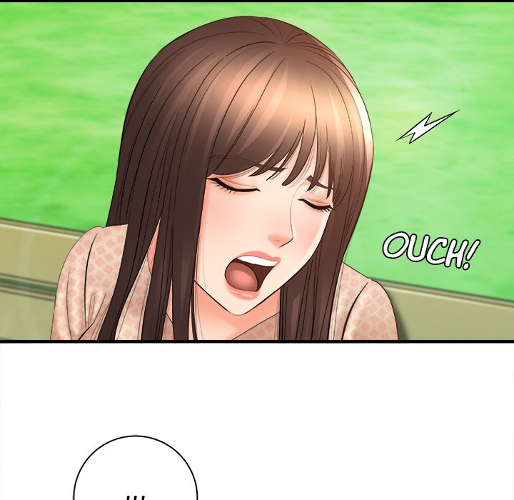 With Chloe Chapter 41 Page 8