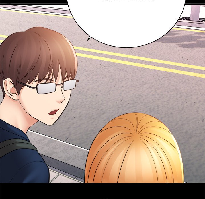 With Chloe Chapter 41 Page 80