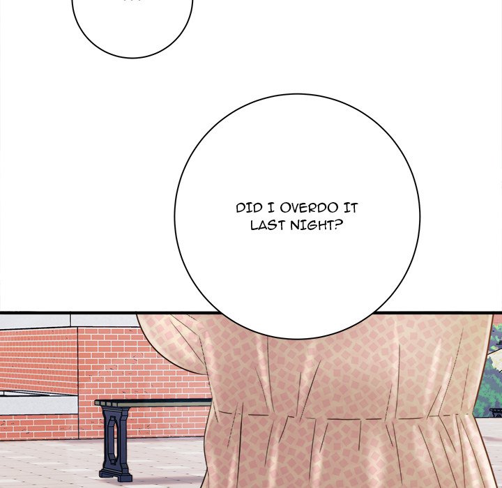 With Chloe Chapter 41 Page 9