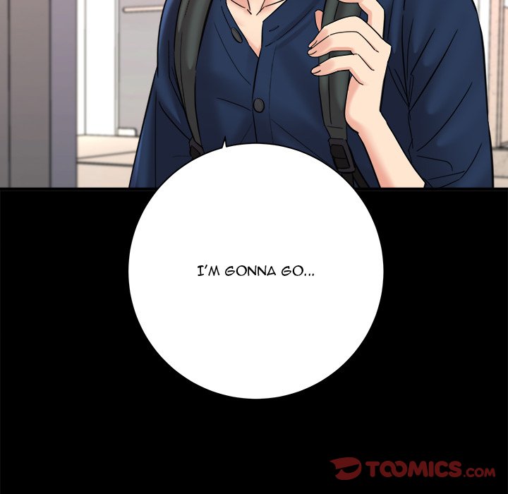 With Chloe Chapter 41 Page 93