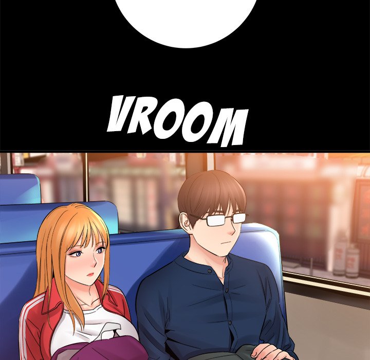 With Chloe Chapter 41 Page 97