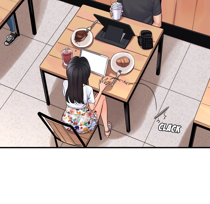 With Chloe Chapter 42 Page 101