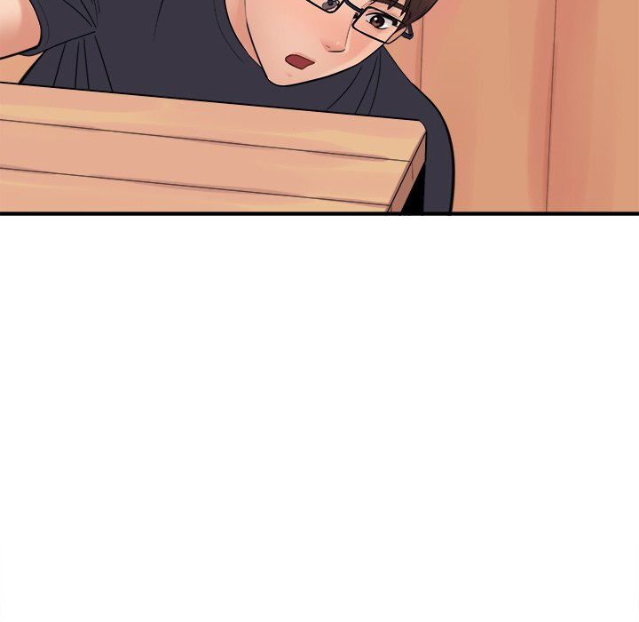 With Chloe Chapter 42 Page 103