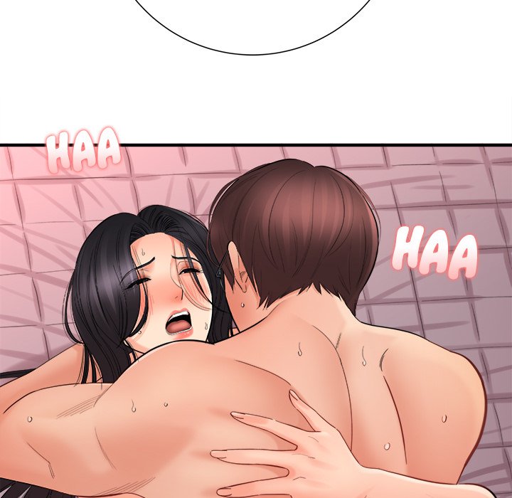 With Chloe Chapter 42 Page 23