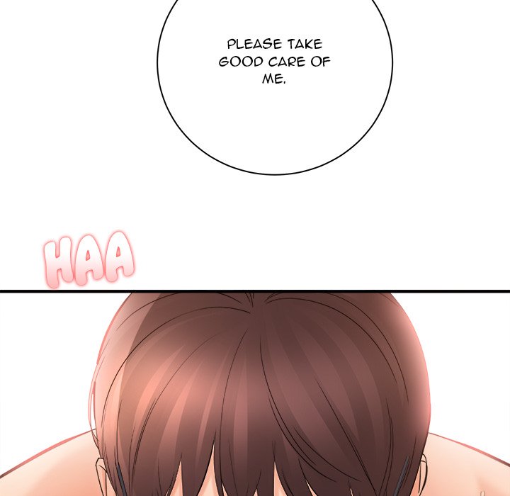 With Chloe Chapter 42 Page 29