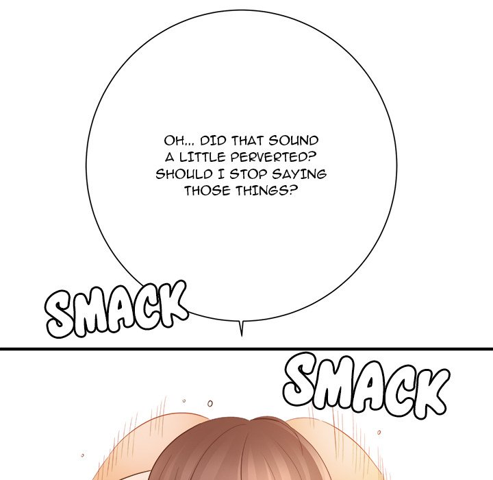 With Chloe Chapter 42 Page 36