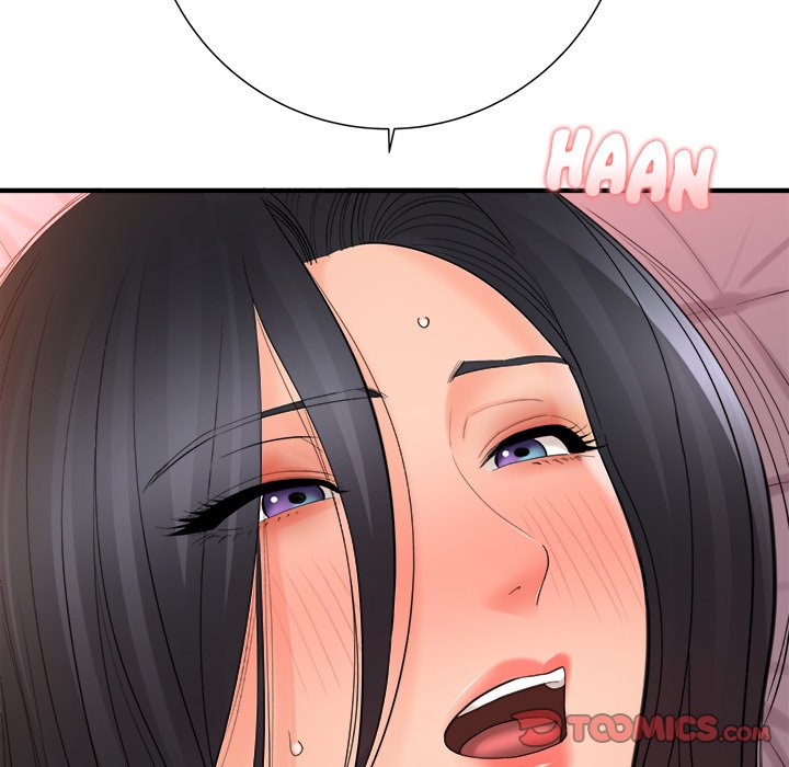With Chloe Chapter 42 Page 39