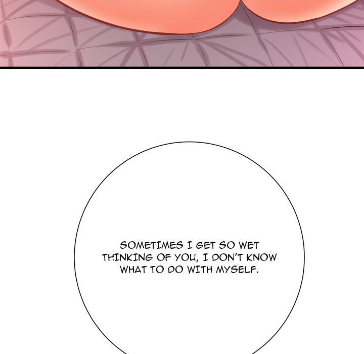 With Chloe Chapter 42 Page 44