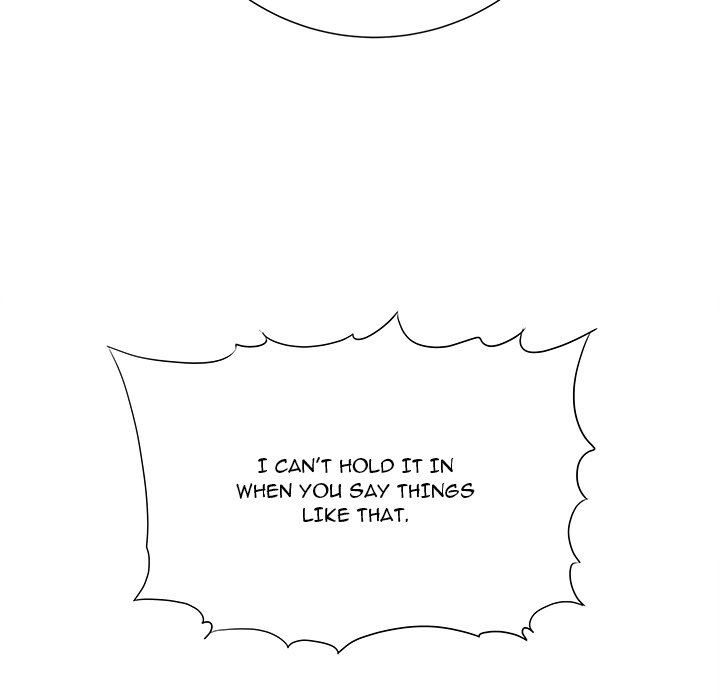 With Chloe Chapter 42 Page 45