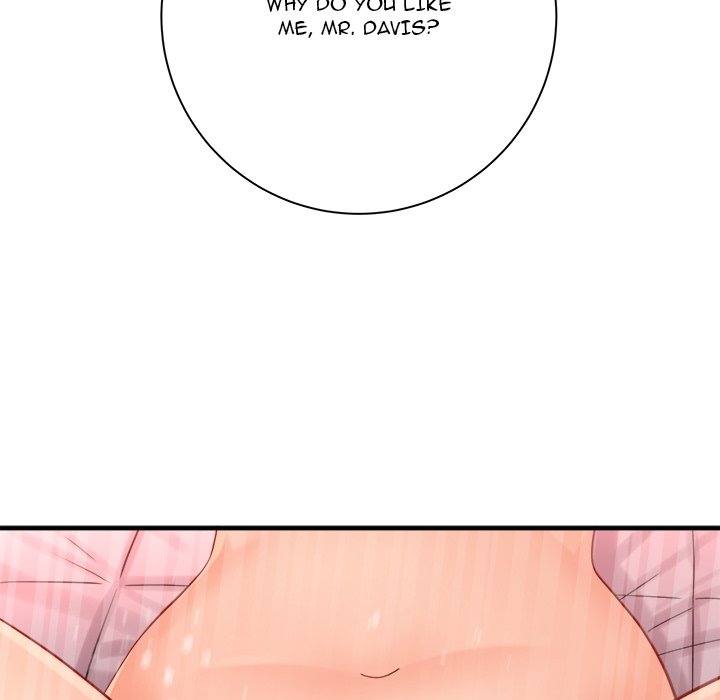 With Chloe Chapter 42 Page 5
