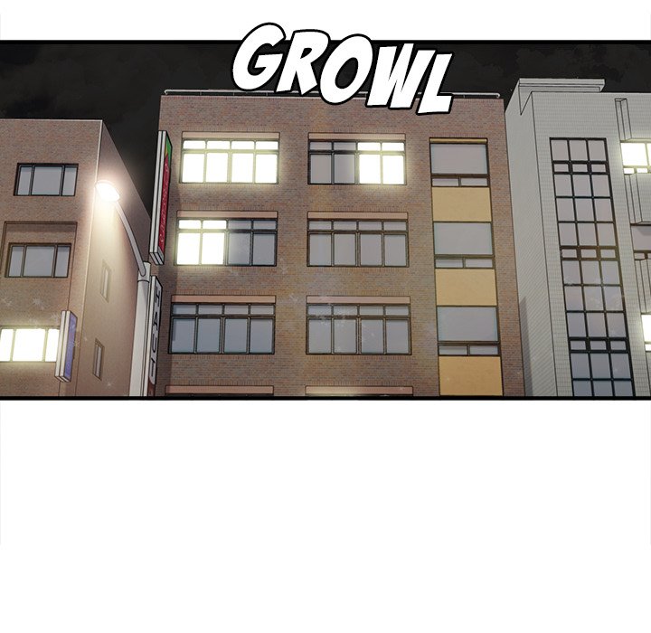 With Chloe Chapter 42 Page 60
