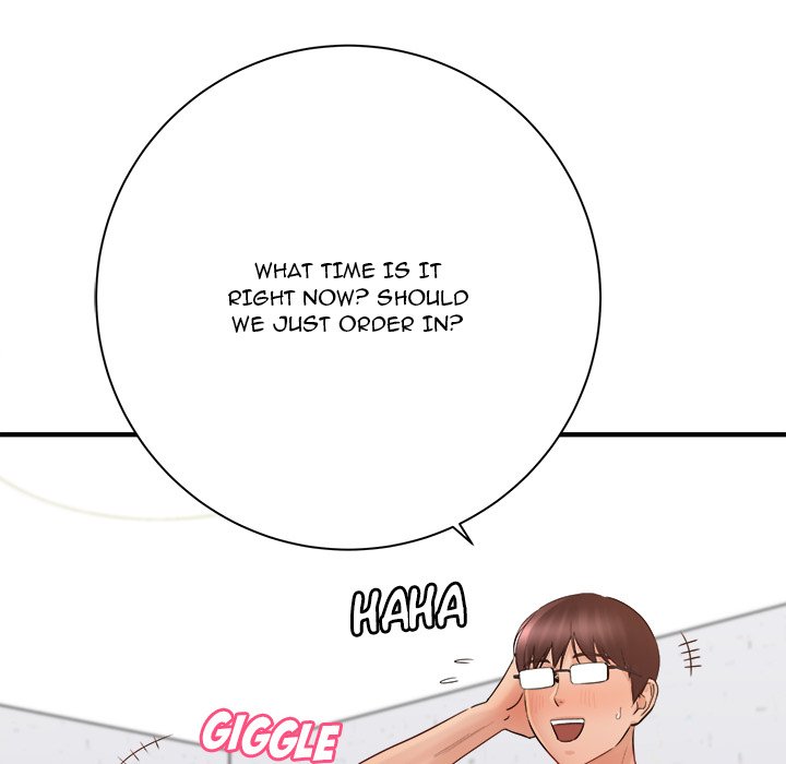 With Chloe Chapter 42 Page 62