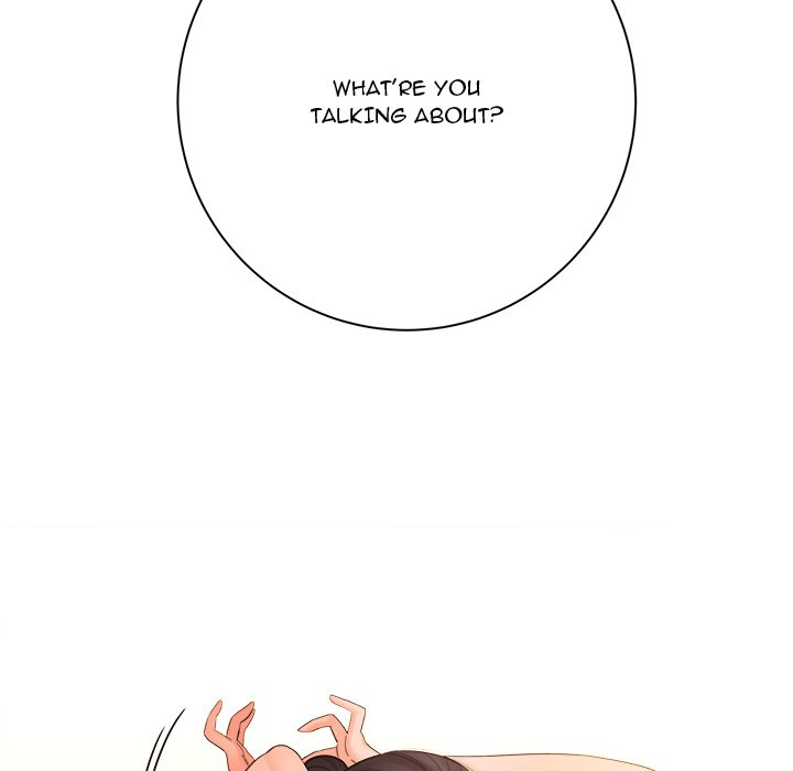 With Chloe Chapter 42 Page 65