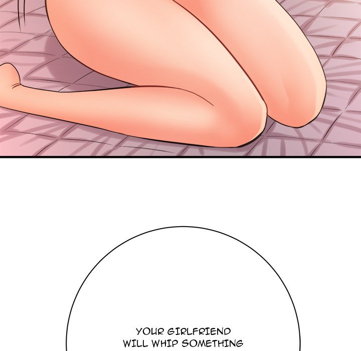 With Chloe Chapter 42 Page 67