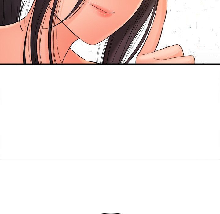 With Chloe Chapter 42 Page 69