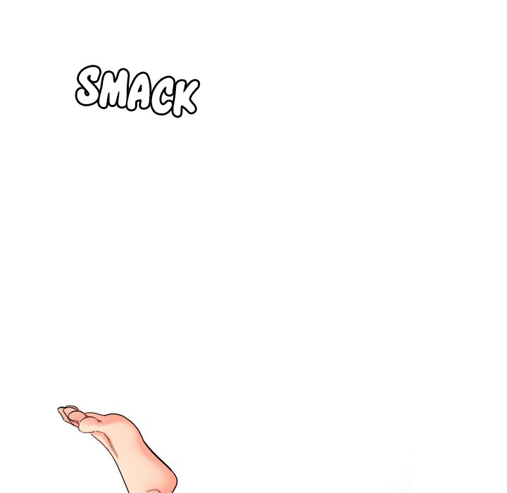With Chloe Chapter 42 Page 7