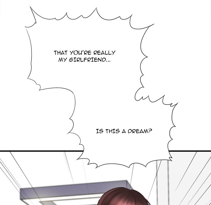 With Chloe Chapter 42 Page 81