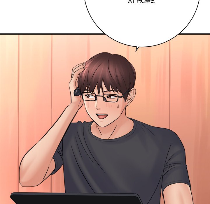 With Chloe Chapter 42 Page 90