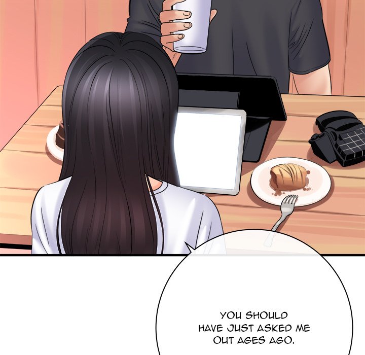 With Chloe Chapter 42 Page 94