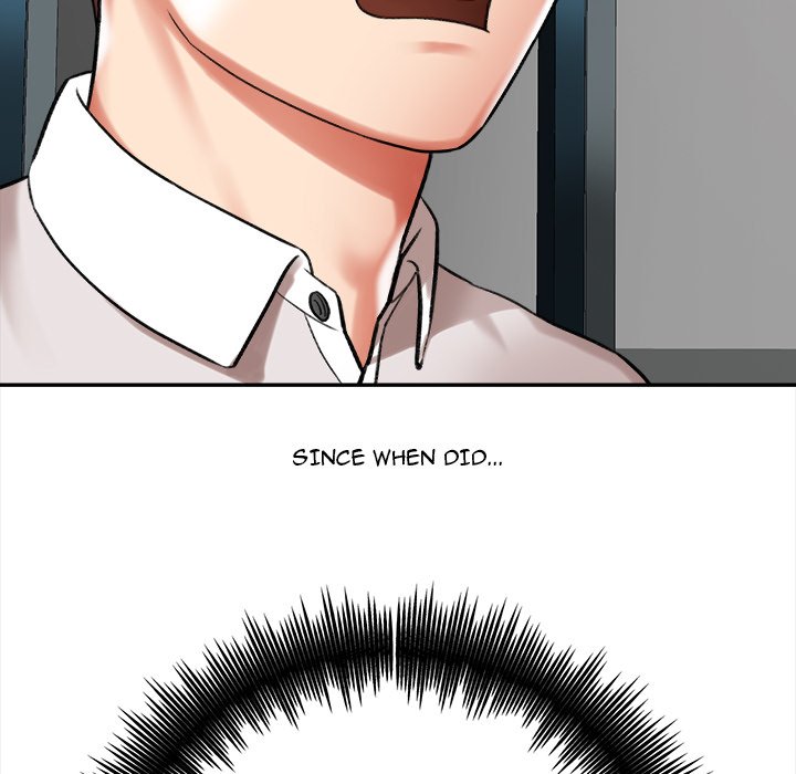 With Chloe Chapter 5 Page 101