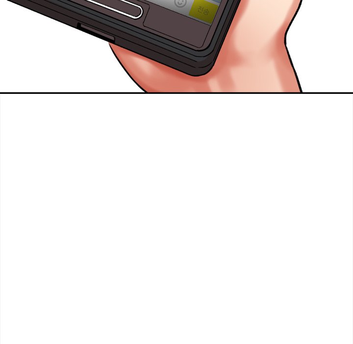 With Chloe Chapter 5 Page 109