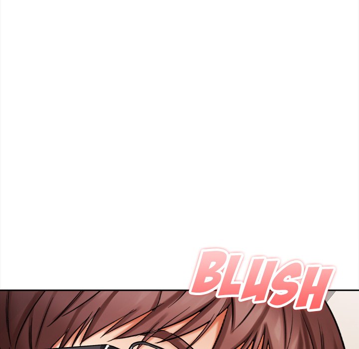With Chloe Chapter 5 Page 110