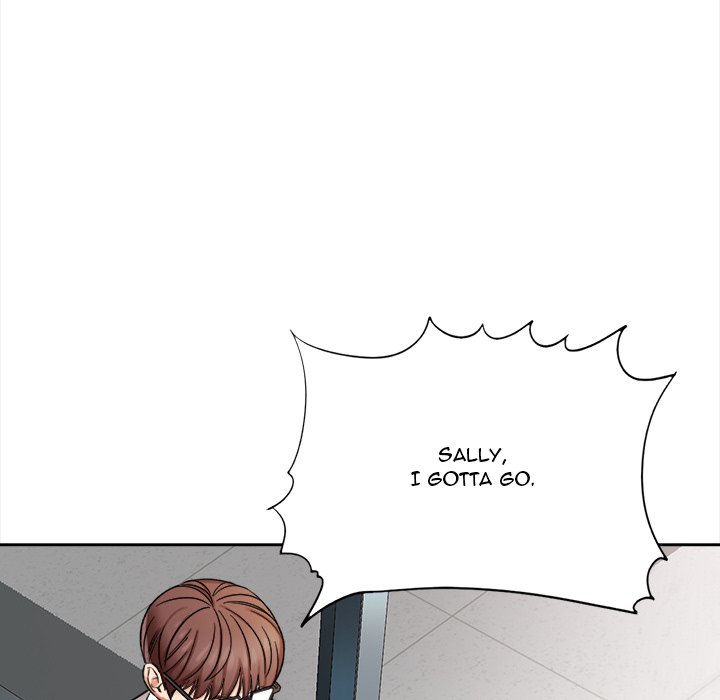 With Chloe Chapter 5 Page 112
