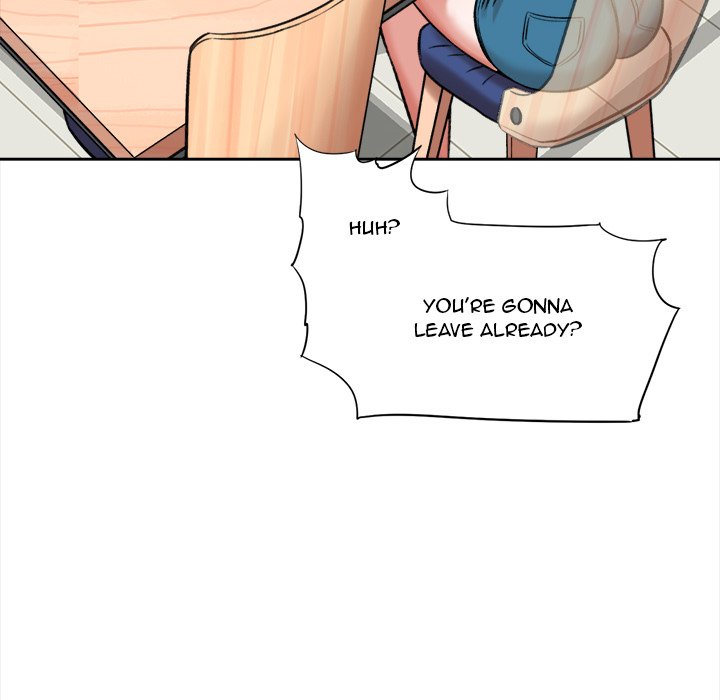 With Chloe Chapter 5 Page 114