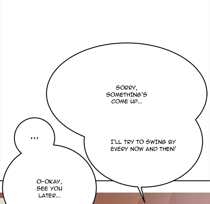 With Chloe Chapter 5 Page 115