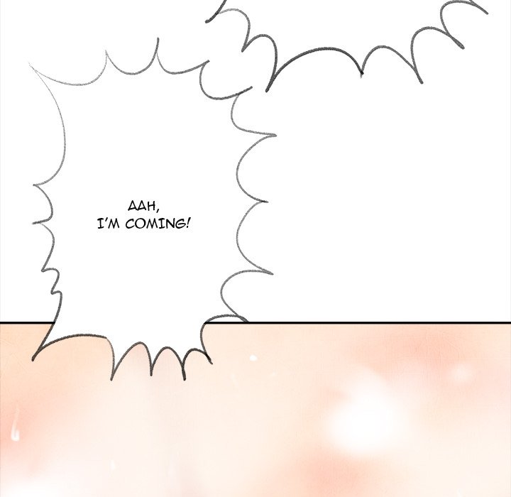 With Chloe Chapter 5 Page 12
