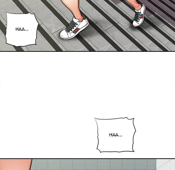 With Chloe Chapter 5 Page 121