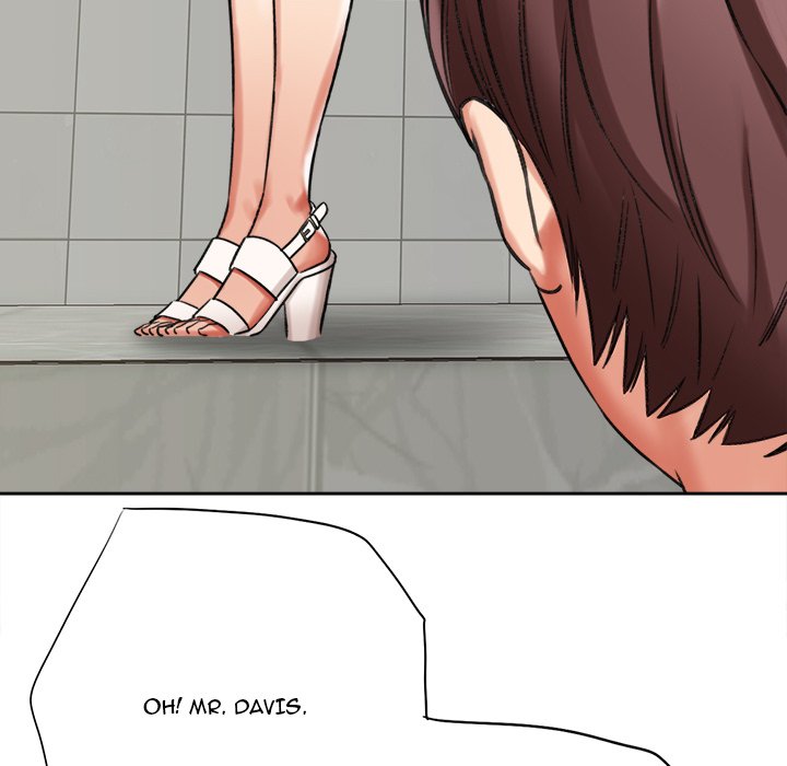 With Chloe Chapter 5 Page 126