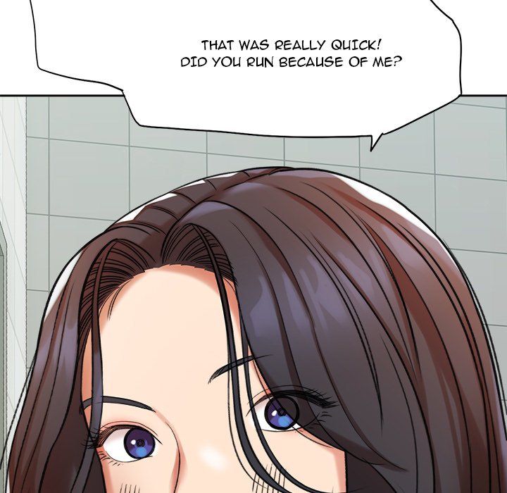 With Chloe Chapter 5 Page 127