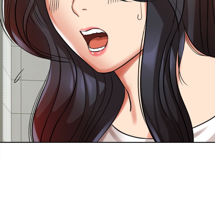 With Chloe Chapter 5 Page 128